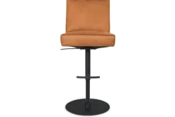 New Barkruk Naomi Barkrukken