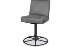 Barkrukken-Dining & Chill Barkruk Naomi