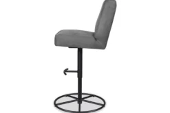 Barkrukken-Dining & Chill Barkruk Naomi