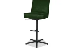 Barkrukken-Dining & Chill Barkruk Naomi