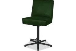 Barkrukken-Dining & Chill Barkruk Naomi