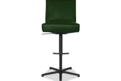 Barkrukken-Dining & Chill Barkruk Naomi