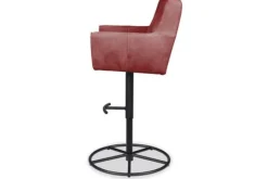 Barkrukken-Dining & Chill Barkruk Naomi