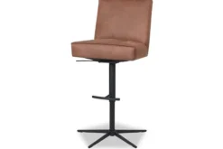 Barkrukken-Dining & Chill Barkruk Naomi