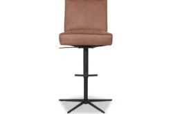 Barkrukken-Dining & Chill Barkruk Naomi