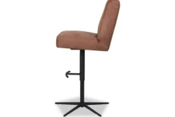 Barkrukken-Dining & Chill Barkruk Naomi