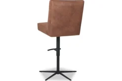 Barkrukken-Dining & Chill Barkruk Naomi