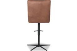 Barkrukken-Dining & Chill Barkruk Naomi