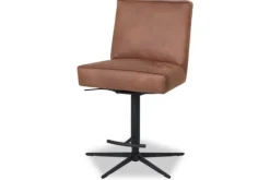 Barkrukken-Dining & Chill Barkruk Naomi