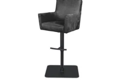 Online Barkruk Naomi Barkrukken