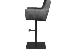 Online Barkruk Naomi Barkrukken