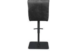 Online Barkruk Naomi Barkrukken