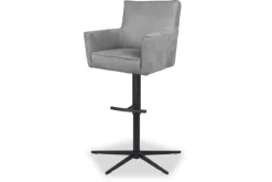 Discount Barkruk Naomi Barkrukken