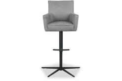 Discount Barkruk Naomi Barkrukken