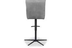 Discount Barkruk Naomi Barkrukken