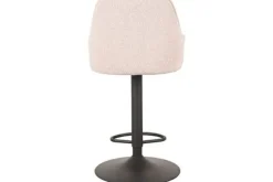 Clearance Barkruk Naturel CM-55.020 Fender Barkrukken