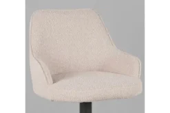 Clearance Barkruk Naturel CM-55.020 Fender Barkrukken