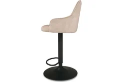 Barkrukken-Label51 Barkruk Naturel CM-55.021 Fender