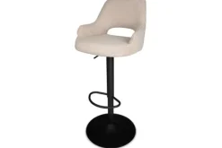 Online Barkruk Naturel CM-55.014 Fer Barkrukken