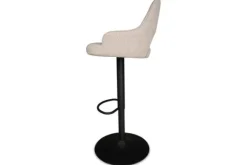 Online Barkruk Naturel CM-55.014 Fer Barkrukken