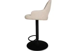 Online Barkruk Naturel CM-55.014 Fer Barkrukken