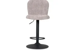 Barkrukken-Label51 Barkruk Naturel CM-55.030 Vino