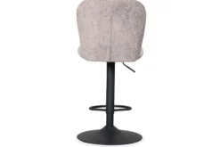 Barkrukken-Label51 Barkruk Naturel CM-55.030 Vino