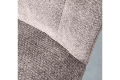 Barkrukken-Label51 Barkruk Naturel CM-55.030 Vino