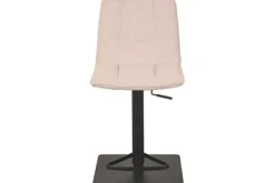 Sale Barkruk Naturel DX-74.005 Juul Barkrukken