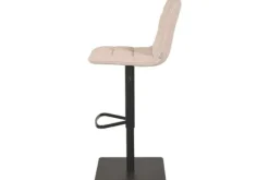 Sale Barkruk Naturel DX-74.005 Juul Barkrukken