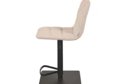 Sale Barkruk Naturel DX-74.005 Juul Barkrukken