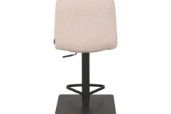 Sale Barkruk Naturel DX-74.005 Juul Barkrukken