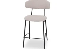 Barkrukken-Label51 Barkruk Naturel IH-50.169 Zack