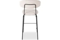 Hot Barkruk Naturel IH-50.175 Zack Barkrukken