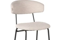 Hot Barkruk Naturel IH-50.175 Zack Barkrukken