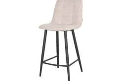 Best Barkruk Naturel UK-30.452 Jelt Barkrukken