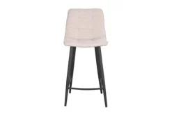 Best Barkruk Naturel UK-30.452 Jelt Barkrukken