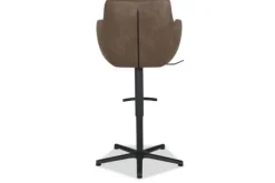 Barkrukken-Dining & Chill Barkruk Nicola