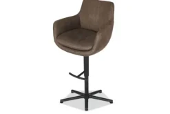 Barkrukken-Dining & Chill Barkruk Nicola