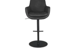 Hot Barkruk Nicola Barkrukken