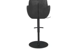 Hot Barkruk Nicola Barkrukken