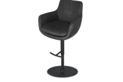 Hot Barkruk Nicola Barkrukken