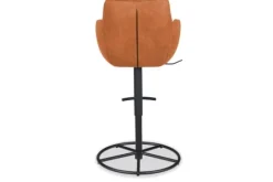 Barkrukken-Dining & Chill Barkruk Nicola