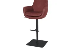 Sale Barkruk Nicola Barkrukken