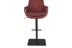 Sale Barkruk Nicola Barkrukken