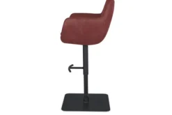 Sale Barkruk Nicola Barkrukken