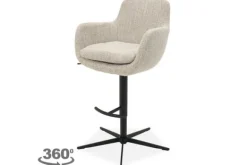 Sale Barkruk Nicola Barkrukken