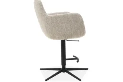 Sale Barkruk Nicola Barkrukken