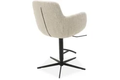 Sale Barkruk Nicola Barkrukken