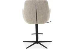 Sale Barkruk Nicola Barkrukken